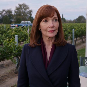 350K views · 288 reactions | When I remarried at 60, I kept one thing...