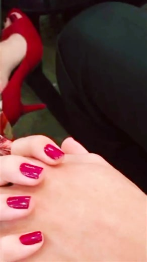 محمد العراقي ☑️ على TikTok