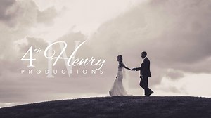 3.2K views · 44 reactions | It's about time our demo reel was updated! Enjoy =) | 4th Henry Productions | Facebook