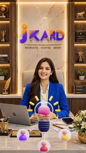 How to build AI Fashion Designer App | AI Fashion Design App Solution | AI Fashion Design App cost