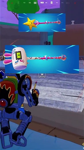 UNLOCKING EVERY SKIN in Fortnite?! (Dev Account) 😱 #fortnite #skins