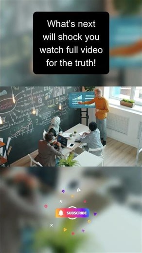 AI Personalization: How It Shapes Customer Journeys