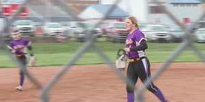 Spring sports scoreboard: March 31, 2025