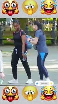 fart prank😘🤪🤭