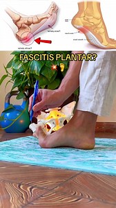 699K views · 7.2K reactions | Enséñale este ejercicio a quien esté...