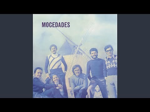 Touch The Wind (Eres Tu) (Remasterizado)