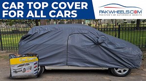 68K views · 34 reactions | Top Covers Are Available For All Cars Including New Models Like Kia Sportage, Hyundai Tucson, Kia Picanto, And Toyota Yaris. Order Here: https://bit.ly/3quutqX  Doorstep Delivery Nationwide #pakwheels #cars #cartopcover #carcare #carcover #topcover #zipper #mirrorpockets | PakWheels Auto Parts & Accessories | Facebook