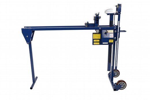 754 Offset Bender - Current Tools