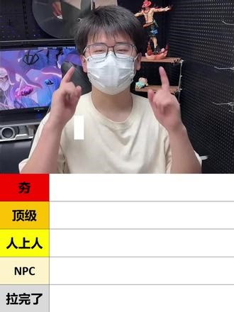 锐评热门入耳式耳机从夯到拉！！#无线蓝牙耳机#华为FreeBuds#带上耳机#高性价比耳机#长续航蓝牙耳机