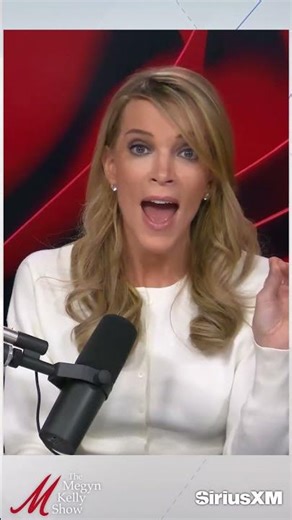 "Go F*ck Yourselves": Megyn Slams People Trying To Shame Her During Erika and Candace Feud