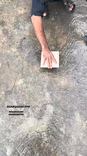 7.6K views · 20 reactions | Whatsapp 03349023561HAR QISAM KA MARBAL MONASIB RATE PI MILI GA AND #subfollowkro #matbalfactory #fypシ゚viralシfypシ゚ #viralvideounfreezmyaccount #unfreezmyaccount #fypmarbalfactory #marbalfactory #followers #fyp #viralvideo | نیو انصاف ماربل فیکٹری | Facebook