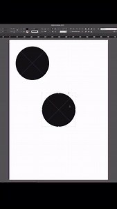 9.5K views · 35 reactions | Blues.  Colorful one inspired by music...