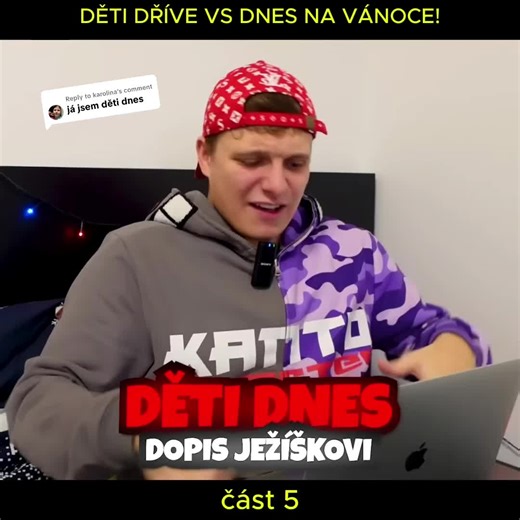 Replying to @karolina #fyp #czech