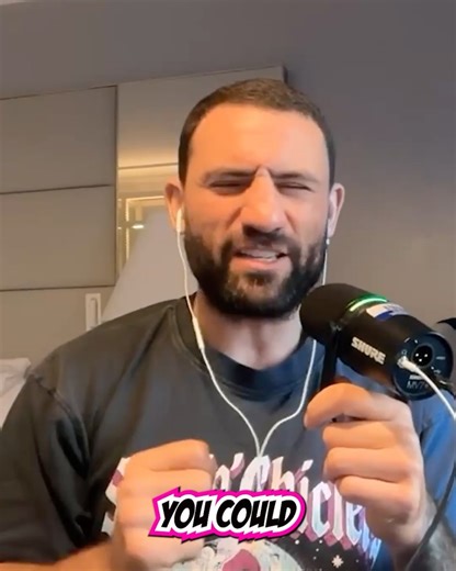 Spittin' Chiclets on Reels