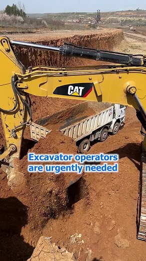 🚜 Excavator Operator Roles Are in HIGH Demand! Step into a hands-on industry where your skills move the world forward. ✅ No Experience Needed ✅ Great Pay & Reliable Hours ✅ Training and Equipment Provided 💥 Act Now! Grab our free guide and start exploring excavator operator opportunities today! | Deals Network