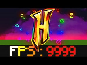 NEW OFICIAL HYPIXEL CLIENT!