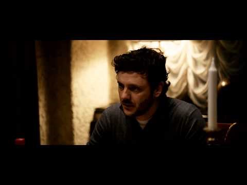 Madre e hijo - Trailer en español (HD)