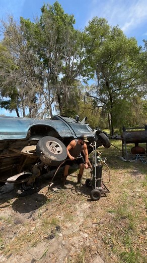 FunBucketKustoms on TikTok