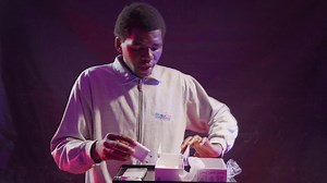 10K views · 311 reactions | THE GADGET SHOW! Unboxing the TECNO CAMON 40 PRO. | Mobile City Phones Paradise Zambia | Facebook