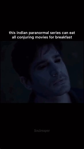 Gaurav Tiwari India’s most famous paranormal investigators👹#shortsb#horror