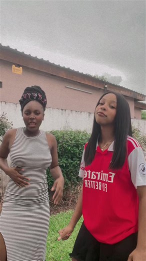 Exploring Zambia's Cultural Richness Through Music