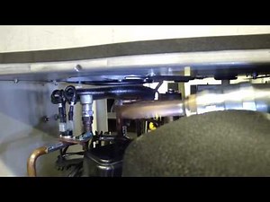 Examples of Vibration Resonances