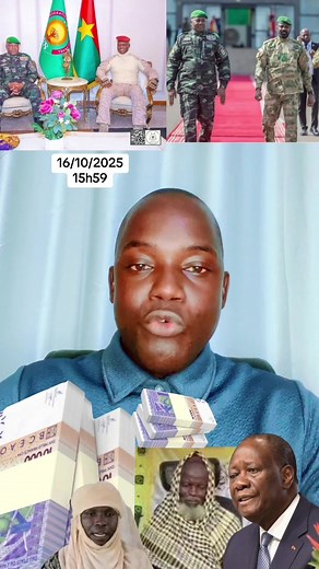 Vidéos de pytha le traditionnel Africain (@pytha.le.traditio) avec son original - pytha le traditionnel Africain