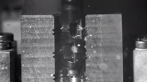 13K views · 474 reactions | Walter T2711/T2712 thread milling cutter...