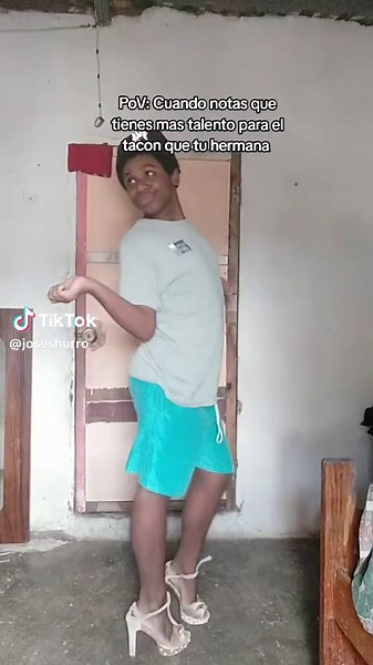 JAAJAJJAJJAA #humor #comedia #hermana #taconpunta #lossimpson | the simpson