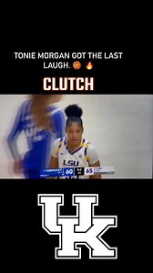 #womensbasketball #Kentucky #LSU #KentuckyWildcats #BBN | Wildcat Country - Big Blue Nation