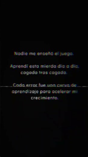 #viralvideo #frases #parati #desarrollopersonal #challenge