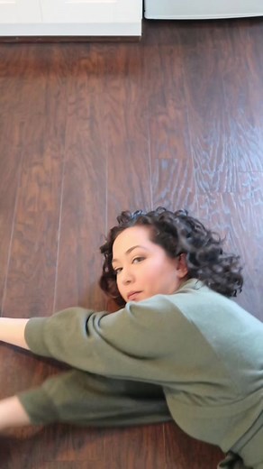 How to Properly Clean Your Floors: A Step-by-Step Guide