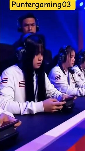 Esports Cheating 🤣 🔥| #pubgmobile #esports #bgmi #pubgmobile #viratkohli #viral #shorts #ytshorts