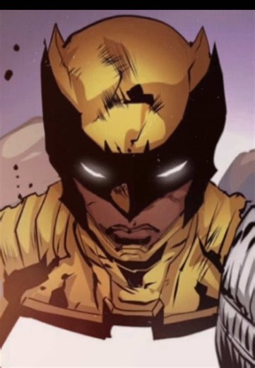 Duke Thomas: The Rise of a DC Superhero