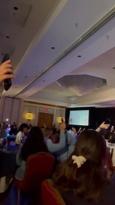 Grayson College on Reels | Facebook