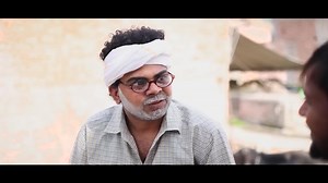 352K views · 9.3K reactions | Sauteli Maa || Part 3 || Gully Boys || Rampyare KI COmedy || | Gully Boys | Facebook