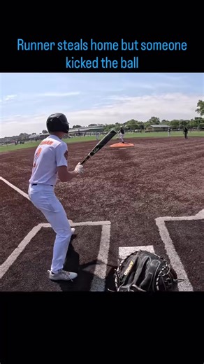 Fixing the Call: A Deeper Look into Umpire Decisions