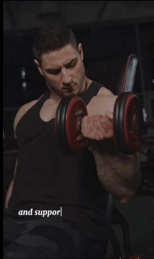 Top 3 Aphrodisiac Fruits Every Man Should Eat for Libido & Stamina