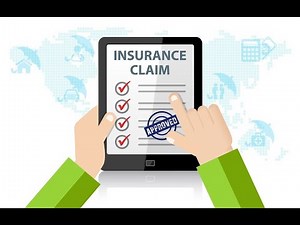 What is a Claims Process?