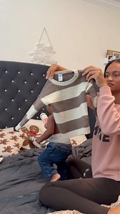 83K views · 1.5K reactions | Happy Friday any plans this weekend!? Lets go check on baby girl and see how shes doing! I miss when hubby was more remote and could come to my appointments in us! Started having these pregnancy heat flashes causing me to be light headed and dizzy so we got to check that out! Low iron maybe we will see! #runerrandswithme #youngmom #prenatalappointment #pregnancy #momof2 | Teona Bathurst | Facebook