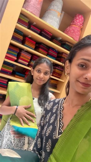 Oru Shopping Aparatha🫠🫠🫠#chichafamily