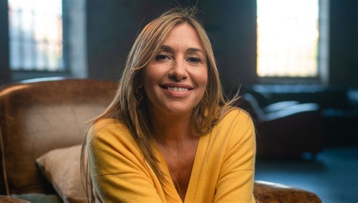 Girlbands Forever: Does Melanie Blatt still speak to her All Saints bandmates and are they friends again?