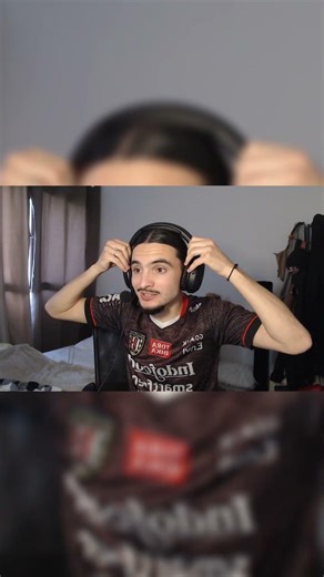 Les t-shirts de kefta #tshirt #gift #cadeau #cadeaux #surprise