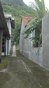 Awal menuju goa Tritis lewatnya sini... Taman goa Tritis #fyp | Abelpinkan New