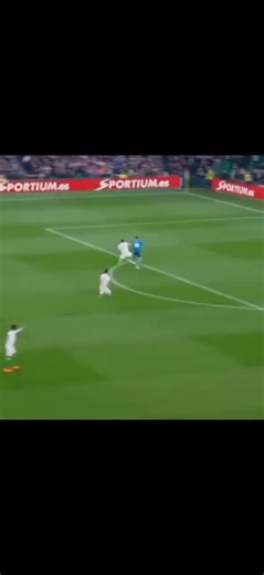 The most CRISTIANO Underrated skill is His passing ability... | Dickson Godfrey Stephen