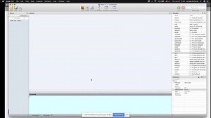 The data set in ALCOHOL contains information on a sample of men in the United States. Two key. variables are self-reported employment status and alcohol abuse (along with many other variables). The variables employ and abuse are both bindicator, variables: they take on only the values) zero and one. (i) What is percentage of the men in the sample report abusing alcohol? What is the employment rate? (ii) Consider the group of men who abuse alcohol. What is the employment rate? (iii) What is the e