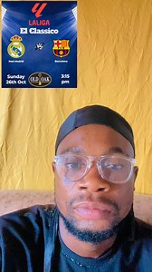 2.4K reactions · 20 shares | BARÇA VS REAL | Prod Charisme | Facebook