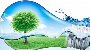 Ag Springboard Competition (Entrepreneurship and Innovation)