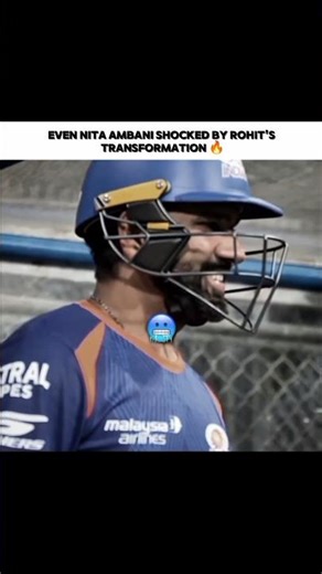 Unreal Transformation ✨🔥