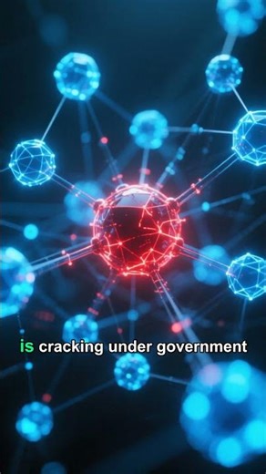 Online Anonymity Under Attack: What's Next?